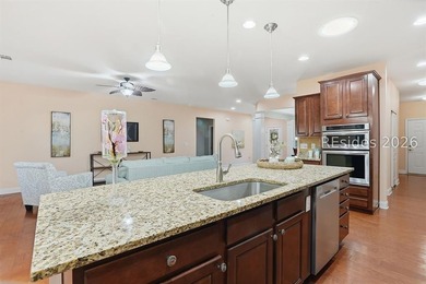 **Price Improved - Now Offered at $624,500!** Welcome to 226 - photo 9