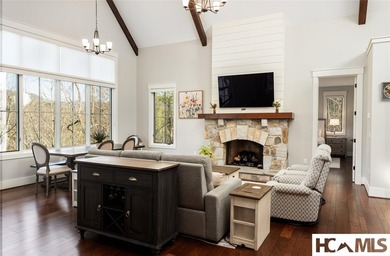 Picture perfect best describes this beautifully appointed, fully - photo 10