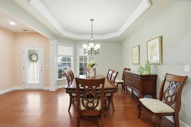 **Price Improved - Now Offered at $624,500!** Welcome to 226 - photo 10