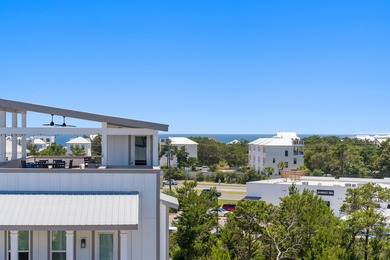 Tucked within the Twin Palms enclave of Inlet Beach, 34 Majestic - photo 2