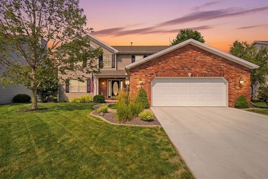 Additional listing photo 1