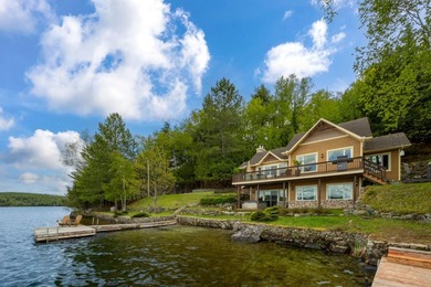 Charming cottage-style property offering an exceptional 260 feet - photo 3
