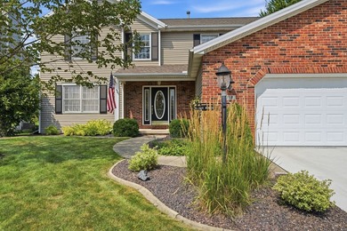 Additional listing photo 2