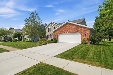 Additional listing photo 3