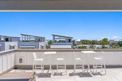 Tucked within the Twin Palms enclave of Inlet Beach, 34 Majestic - photo 5