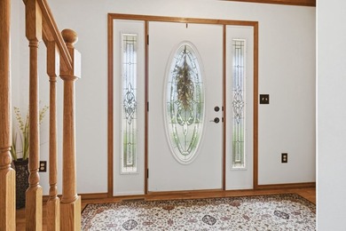 Additional listing photo 4