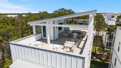 Tucked within the Twin Palms enclave of Inlet Beach, 34 Majestic - photo 6