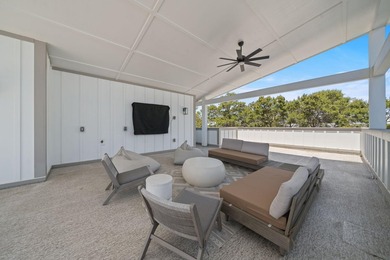 Tucked within the Twin Palms enclave of Inlet Beach, 34 Majestic - photo 7
