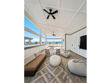 Tucked within the Twin Palms enclave of Inlet Beach, 34 Majestic - photo 10