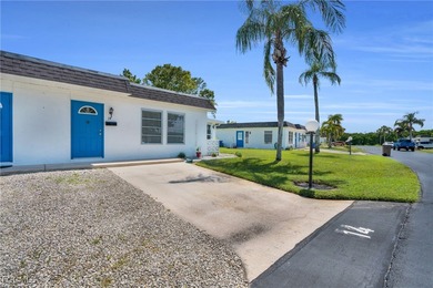 Lehigh Acres Area Home For Sale in Lehigh Acres Florida