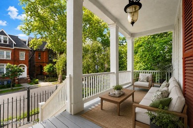 Tremendous Two Family being used as Single Family home. A - photo 4