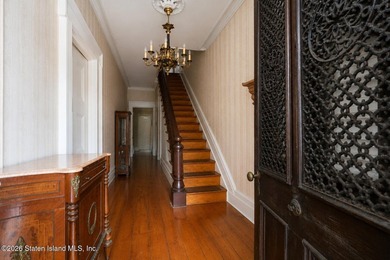 Tremendous Two Family being used as Single Family home. A - photo 5