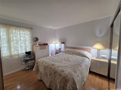 Welcome Home to the Kapiolani Royale; a well maintained, pet - photo 6