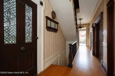 Tremendous Two Family being used as Single Family home. A - photo 6