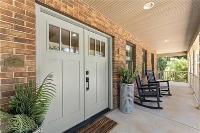 Tucked along the shores of Lake Hartwell in the coveted Jackson - photo 6