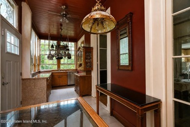 Tremendous Two Family being used as Single Family home. A - photo 7