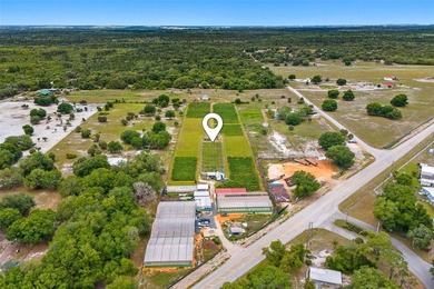 Lake Weohyakapka Commercial For Sale in Lake Wales Florida