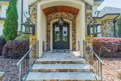 5204 Masons Ferry Rd - photo 11