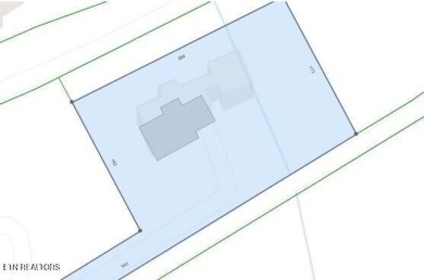 Lake Lot For Sale in Andersonville, Tennessee
