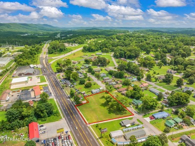 Don't miss this incredible opportunity to own a high-visibility - photo 11