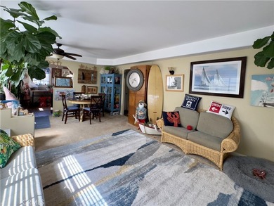 Welcome to an incredible opportunity to own a remodeled entry - photo 11