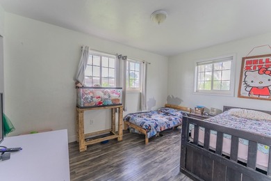 Spacious 3-bedroom, 2-bath home on a rare double lot in Miramar! - photo 11