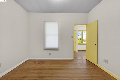 Charming Turn-of-the-Century Opportunity in Point Richmond! - photo 12