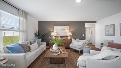 5 BEDROOM HOME ACROSS FROM RESORT STYLE AMENITY CENTER! Welcome - photo 12