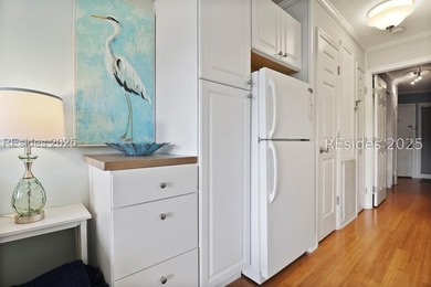 Welcome to the ultimate beachside getaway on Hilton Head Island! - photo 12