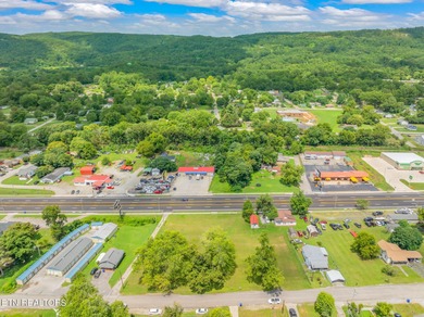 Don't miss this incredible opportunity to own a high-visibility - photo 12