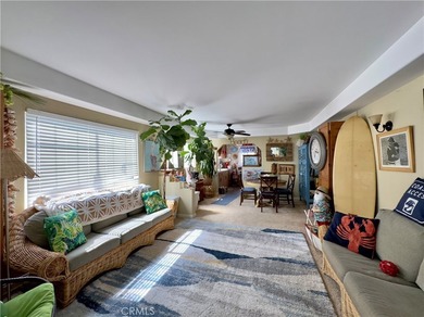 Welcome to an incredible opportunity to own a remodeled entry - photo 12