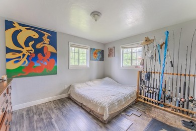 Spacious 3-bedroom, 2-bath home on a rare double lot in Miramar! - photo 12