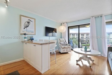 Welcome to the ultimate beachside getaway on Hilton Head Island! - photo 13