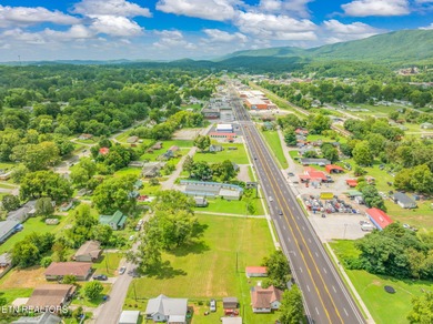 Don't miss this incredible opportunity to own a high-visibility - photo 13