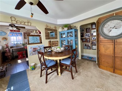 Welcome to an incredible opportunity to own a remodeled entry - photo 13