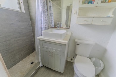 Spacious 3-bedroom, 2-bath home on a rare double lot in Miramar! - photo 13