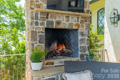 5204 Masons Ferry Rd - photo 14