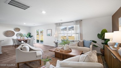 5 BEDROOM HOME ACROSS FROM RESORT STYLE AMENITY CENTER! Welcome - photo 14