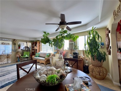 Welcome to an incredible opportunity to own a remodeled entry - photo 14