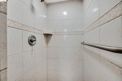 Charming Turn-of-the-Century Opportunity in Point Richmond! - photo 15