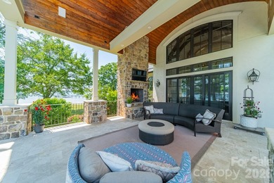 5204 Masons Ferry Rd - photo 15