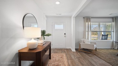 5 BEDROOM HOME ACROSS FROM RESORT STYLE AMENITY CENTER! Welcome - photo 15