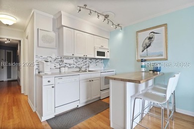 Welcome to the ultimate beachside getaway on Hilton Head Island! - photo 15