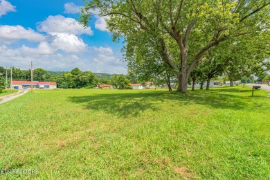 Don't miss this incredible opportunity to own a high-visibility - photo 15