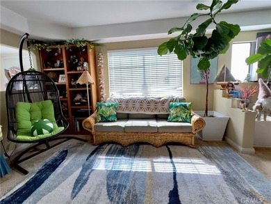 Welcome to an incredible opportunity to own a remodeled entry - photo 15