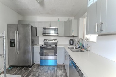 Spacious 3-bedroom, 2-bath home on a rare double lot in Miramar! - photo 15
