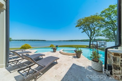 5204 Masons Ferry Rd - photo 16