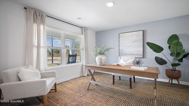 5 BEDROOM HOME ACROSS FROM RESORT STYLE AMENITY CENTER! Welcome - photo 16