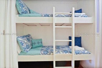 Welcome to the ultimate beachside getaway on Hilton Head Island! - photo 16