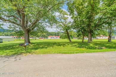 Don't miss this incredible opportunity to own a high-visibility - photo 16